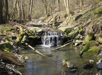 hungary/duna-ipoly-national-park/attraction/domor-kapu