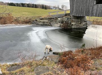 vermont/molly-falls-state-park/attraction/am-foster-covered-bridge