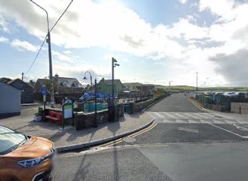 ireland/slea-head-drive/attraction/the-tiny-bridge