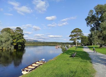 ireland/sligo/attraction/back-avenue-doorly-park-pier-on-the-garavogue