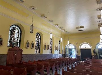 louisiana/new-orleans/attraction/our-lady-of-guadalupe-church-international-shrine-of-st-jude