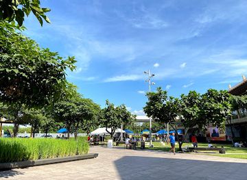 philippines/angeles-city/attraction/marquee-park