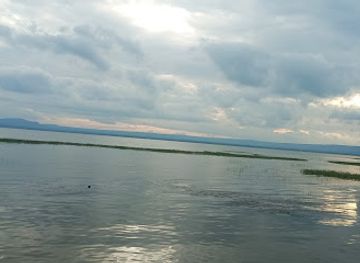 ethiopia/awasa/attraction/side-tabor-lake