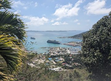 british-virgin-islands/virgin-gorda-peak/attraction/original-virgin-canopy-tours