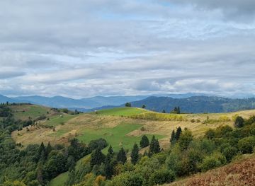 ukraine/pylypets/attraction/oglyadoviy-maydanchik