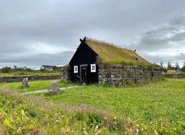iceland/keflavik/attraction/arbar-open-air-museum