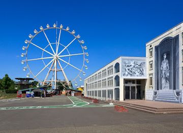 japan/hokkaido/attraction/miyamatoge-art-park-lavender-field