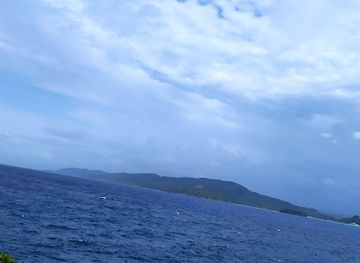 jamaica/port-maria/attraction/galina-lookout-point