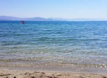 armenia/geghama-mountains/attraction/Hayravank-gyughiloghap