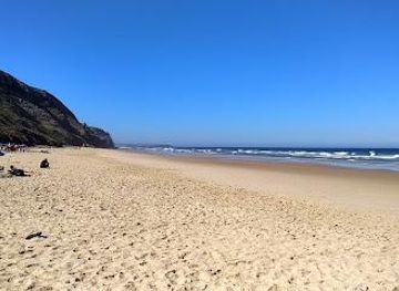 portugal/costa-vicentina/attraction/vale-figueiras-beach