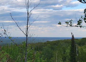 minnesota/superior-national-forest/attraction/laurentian-divide-superior-national-forest