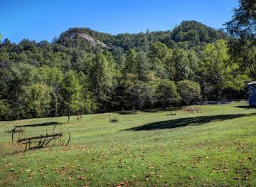 kentucky/mississippi-plateau/attraction/gladie-visitor-center