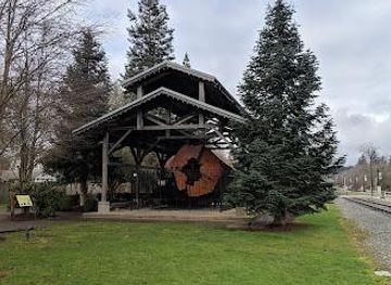 washington/bremerton/attraction/railroad-community-park