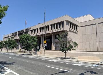 new-jersey/lambertville/attraction/united-states-mint