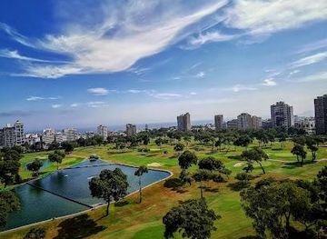 peru/lima/attraction/lima-golf-club