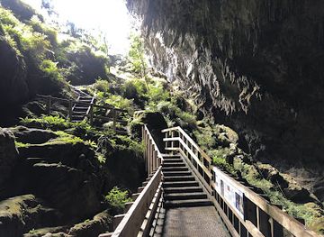 new-zealand/abel-tasman-national-park/attraction/rawhiti-cave
