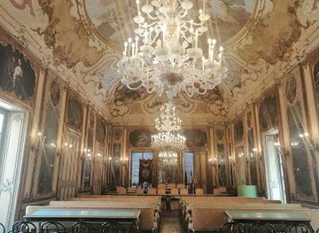 italy/palermo/attraction/palazzo-comitini