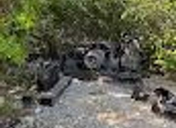 florida/key-largo/attraction/windley-key-fossil-reef-geological-state-park-visitor-center