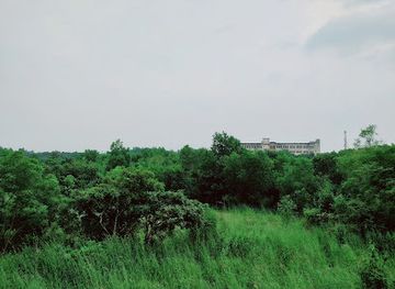 india/bhubaneswar/attraction/outr-giri