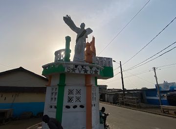 cote-d-ivoire/tai-national-park/attraction/monument-sider-le-coq