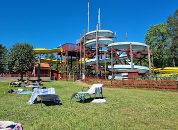 sweden/dalarna/attraction/berkinge-bath-fishing-camp