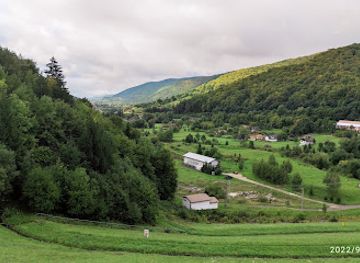 romania/harghita/attraction/barajul-zetea