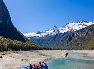 new-zealand/queenstown/attraction/dart-river-adventures