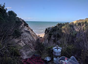 australia/kangaroo-island/attraction/red-banks