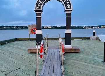 canada/atlantic-canada/attraction/the-last-steps-memorial-arch