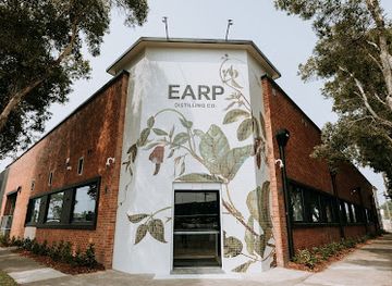 australia/great-southern/attraction/earp-distilling-co