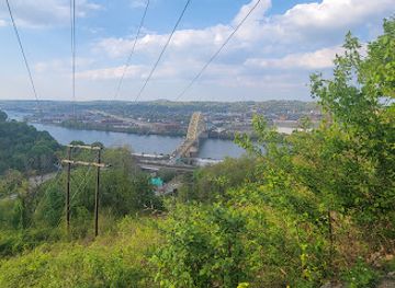 pennsylvania/allegheny-national-forest/attraction/emerald-view-park