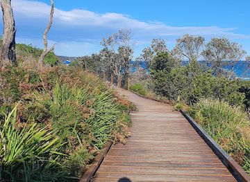 australia/jervis-bay/attraction/cave-beach-camping-ground