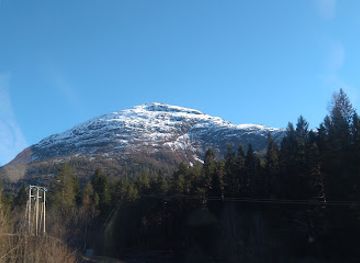 norway/more-og-romsdal/attraction/paddeland