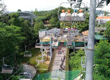 singapore/sentosa-island/attraction/tiger-sky-tower