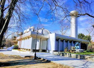 bulgaria/varna/attraction/public-astronomical-observatory-and-planetarium-nicolaus-copernicus