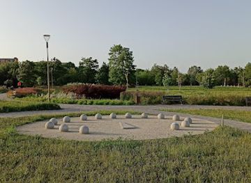 poland/lublin/attraction/park-zawilcowa