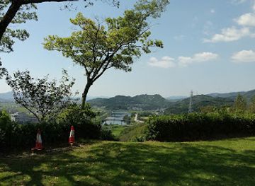 japan/shikoku-island/attraction/oko-castle-ruins