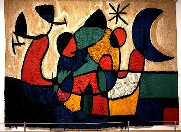 spain/tarragona/attraction/museo-de-arte-moderno-de-tarragona