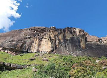 south-africa/amatola-mountains/attraction/sleeping-beauty-cave
