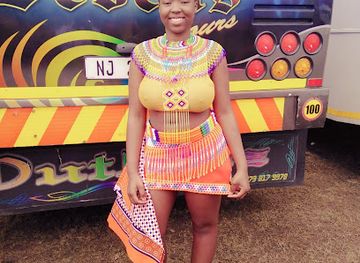 south-africa/route-62/attraction/enyokeni-royal-residence