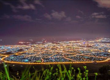 iraq/sulaymaniyah-governorate/attraction/azmar-mountain