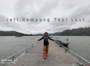 malaysia/langkawi-archipelago/attraction/jeti-kampung-tepi-laut