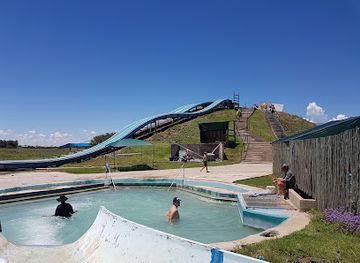 south-africa/bloemfontein/attraction/gwenbali-waterworld
