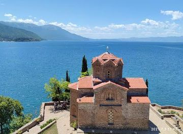 albania/pogradec/attraction/church-of-saint-john-the-theologian