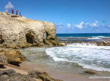 barbados/central-uplands/attraction/cuckold-point