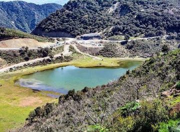 algeria/tidikelt/attraction/chrea-national-park