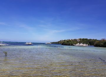 philippines/boracay/diniwid-beach/attraction/lugutan-mangrove-park
