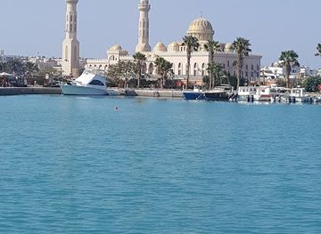 egypt/red-sea-coast/attraction/al-mina-mosque