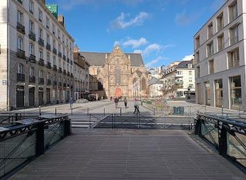 france/rennes/attraction/pl-saint-germain