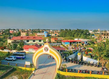 nepal/province-no-1/attraction/gokarna-resort-fun-park